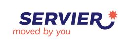 Company image