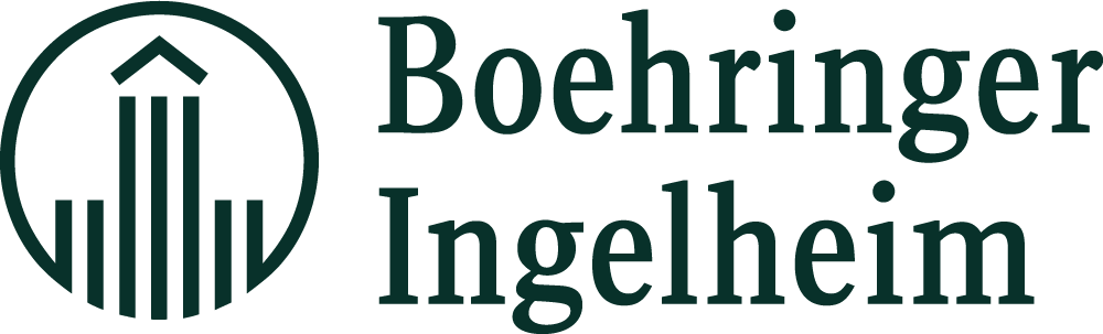 Company image