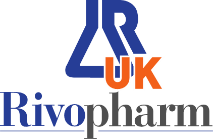 Company image